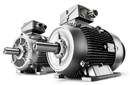 semot-motor